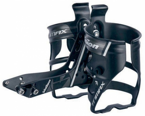VISION Trimax Hydration System 